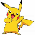 PikaCW2007