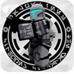 [Republic Commandos]]