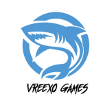 Vreexo's Clothing