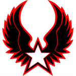 Red Shadow Legion