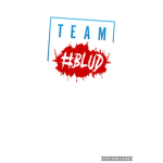 Teamblud4ever