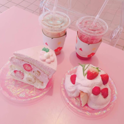 🍓