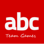 Abc Team Games