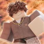 Zac_Attack22