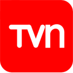 T V N Chile