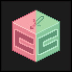 Cube Combat ⚔️ [BETA]