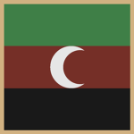 Sultanate of Darfur
