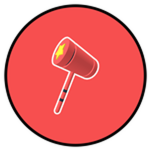 Game Pass Icon