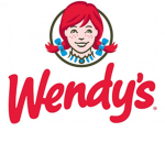 Wendys Fan Club