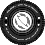 [:] HOLLOW AFFAIRS AND NEUTRALIZATION DEPARTMENT