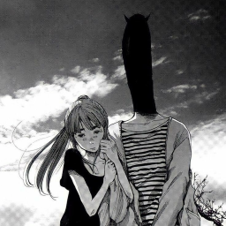 ×