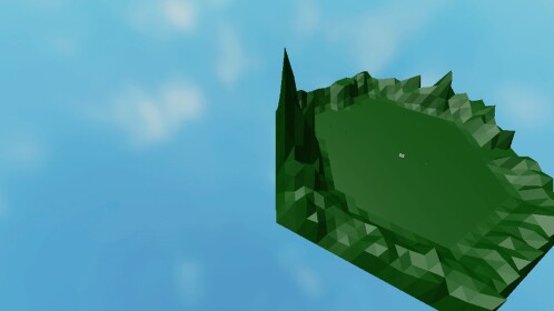 Click Simulator