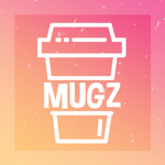 Mugz™
