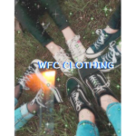WFC CLOTHING