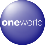 oneworld Hub