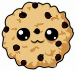 Free Cookies!!