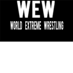 WEW World Extreme Wrestling