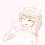 Eimi