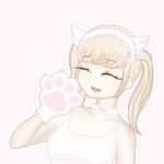 Eimi Group Thumbnail