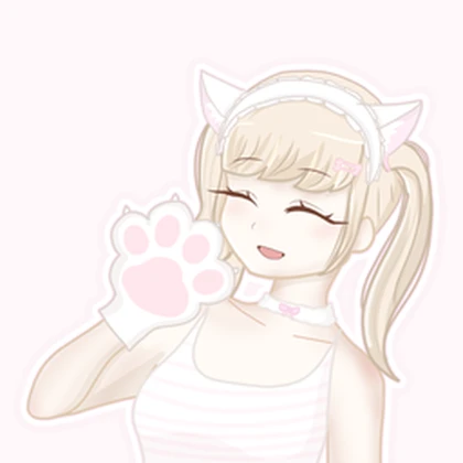 Eimi Roblox group icon