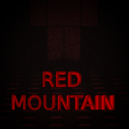 Red Mountain