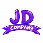 JDCompany Group Thumbnail