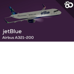 JetBlue Airlines, Enjoy ur flight