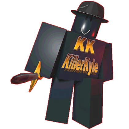 KillerKyle