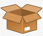 Bloxed_in
