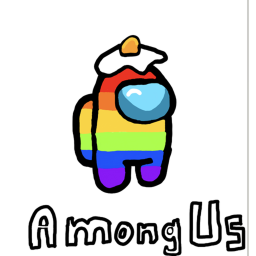 Gamers OOF Club {The other epic hangout}