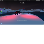 JailBreak rumors, leaks, and myths