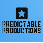 Predictable Productions