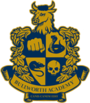 • Bullworth Academy