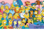 The_Simpsons2