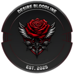 |DB| Desire Bloodline