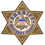 Monterey County Sheriffs Office (CA)