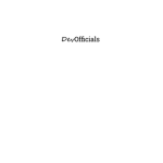 DevOfficials