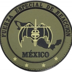 DemonsTeam