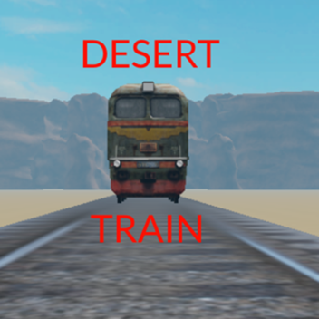 Crash Cars with a Train