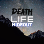 Deathlife's Hideout