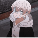 Fan Anime Club <3