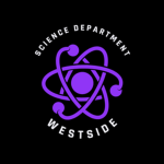 WSMI | Science Department