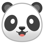 Pandas Hotel And Resort