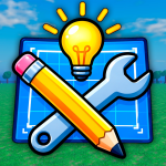 [BETA] Build Your Idea