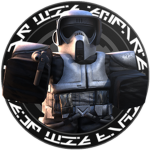 Imperial Scout Brigade