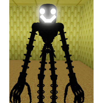 smiller backrooms ( reset to spawn in backrooms)
