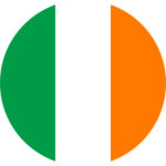 Independent Republic of Ireland