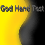 God Hand Test FanClub