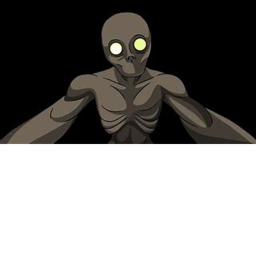 rake fan remake fan game nueva actualizasion