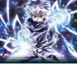 anime terds